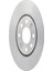 Bosch -0986479223 Ön Fren Aynasi (Diski) Grande Punto Evo 1.2 / 1 514936570 1
