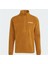 TERREX JP0785 Multi Essentials 1/2 Zip Fleece Jacket 4