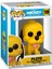 -Disney Pluto Pop Figure 1