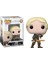 -The Witcher Season 3 Ciri With Sword Pop Figure 1