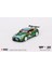 Mini Gt 1/64 Lb-Silhouette Works Gt Nıssan 35GT-RR Ver.2 Prıncess Roro Mını Gt x Mızu Diecas 2