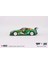 Mini Gt 1/64 Lb-Silhouette Works Gt Nıssan 35GT-RR Ver.2 Prıncess Roro Mını Gt x Mızu Diecas 3