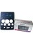 Tourneo-Connect 1 Forx 4-64 Profesyonel Oem Multimedia 1