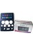 Tourneo-Connect 1 Forx 4-64 Profesyonel Oem Multimedia 2
