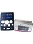 Tourneo-Connect 1 Forx 4-64 Profesyonel Oem Multimedia 3