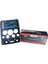 Tourneo-Connect 1 Fimex 2-64 Dspli Pro Oem Multimedia 1