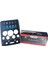 Tourneo-Connect 1 Fimex 2-64 Dspli Pro Oem Multimedia 2