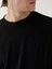 Xsıde Bisiklet Yaka Uzun Kollu Erkek Sweatshirt 3