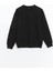 Xsıde Bisiklet Yaka Uzun Kollu Erkek Sweatshirt 5