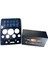 Tourneo-Connect 1 Cadence T5 Işlemcili Profesyonel 360 Cam Destekli Oem Multimedia 3