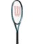 Ultra 26 V4 Jr Tenis Raketi WR116510U 3