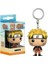 Funko Pocket Pop Naruto Shippuden Naruto Anahtarlik 1
