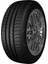185/55 R14 Tl 80H Progreen PT525 Oto Yaz Lastiği (Üretim Yılı:2025) 1