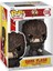 - The Flash Dark Flash Pop Figure 1