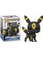 -Pokemon Umbreon Pop Figure 1