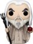 ! Movies: The Lord Of The Rings - Saruman #447 2