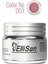 Protez Tırnak Jeli - Builder Gel 56 gr - No:001 1