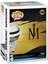 Rocks Michael Jackson Smooth Criminal NO:345 4