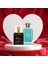 Reina Midnight Kadın Parfümü Edp 45 ml +Baoli Erkek Parfümü Edp 90 ml 1