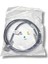 Networks 16107 1.5m Summitstack Unistack Switch Stacking Cable 1