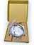Networks 16107 1.5m Summitstack Unistack Switch Stacking Cable 2