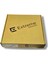 Networks 16107 1.5m Summitstack Unistack Switch Stacking Cable 3