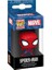 Funko Pocket Pop! Marvel New Classics - Spider-Man 1