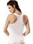 Modal Sporcu Atlet 1072 1