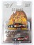 Mini Gt 1/64 Lb-Super Silhouette Nissan Sılvıa (S15)GARUDA Mını Gt x Mızu Diecast 1