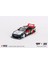 Mini Gt 1/64 Lb-Super Silhouette Nissan Sılvıa (S15)GARUDA Mını Gt x Mızu Diecast 2