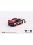 Mini Gt 1/64 Lb-Super Silhouette Nissan Sılvıa (S15)GARUDA Mını Gt x Mızu Diecast 4