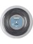 Alu Power 1.15 200M Silver Rulo Kordaj WR8302101115 1