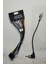 Smart Go Hyundai I20/i20 2015/2017 9 Inç 6-64 5