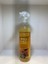 Fermax Hızlı Cila 400ML 1