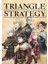 Triangle Strategy (Pc Oyun) Steam Key 1