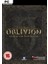 The Elder Scrolls IV: Oblivion GOTY (Pc Oyun) Steam Key 1