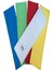 Mikro Pelüş Mop 50CM Tm 090 1