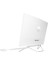 24-CB1017NT Intel Core I5 1235U 8gb 512GB SSD Windows 10 Pro 23.8" All In One Bilgisayar 761F1EAM1 3