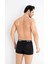 Bambu Klasik 3'lü Boxer 2