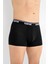 Bambu Klasik 3'lü Boxer 3