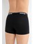 Bambu Klasik 3'lü Boxer 4
