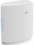 Archer BE450 | Dual-Band Wi-Fi 7 Router | Fiber Destekli | BE7200 Mbps | 1× 10 Gbps WAN + 1× 2.5 Gbps LAN + 3× 1 Gbps Port | 6GHz 320 MHz Kanal | VPN Destekli | EasyMesh Uyumlu | HomeShield 1
