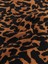 Lcw Accessorıes Leopar Desenli Kadın Şal 3