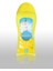 Orkide Duş Jeli 400 ml 1