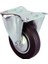 Fivestar Sabit Servis Tekeri 80 mm 1