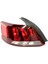 Peugeot 301 Stop Makyajlı Sol 9817301180 1