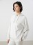 Lcw Vision Loose Fit Kadın Hoodie 1