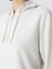 Lcw Vision Loose Fit Kadın Hoodie 3