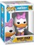 -Disney Daisy Duck Pop Figure 1