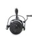 Deep Sea Fd 6000 Bait Runner Makine 5+1 Bb 4